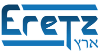 eretz.cz